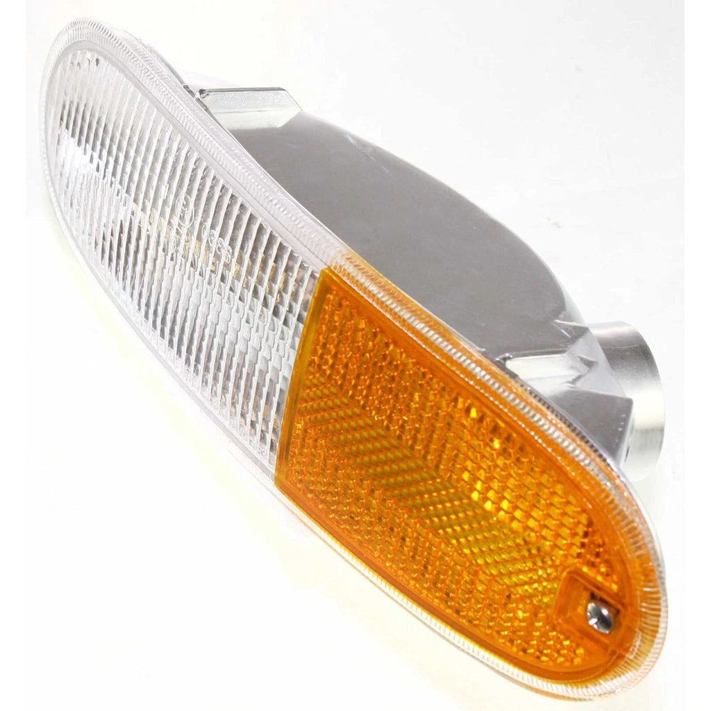 Turn Signal Light for Volkswagen Beetle (1998-2005)
