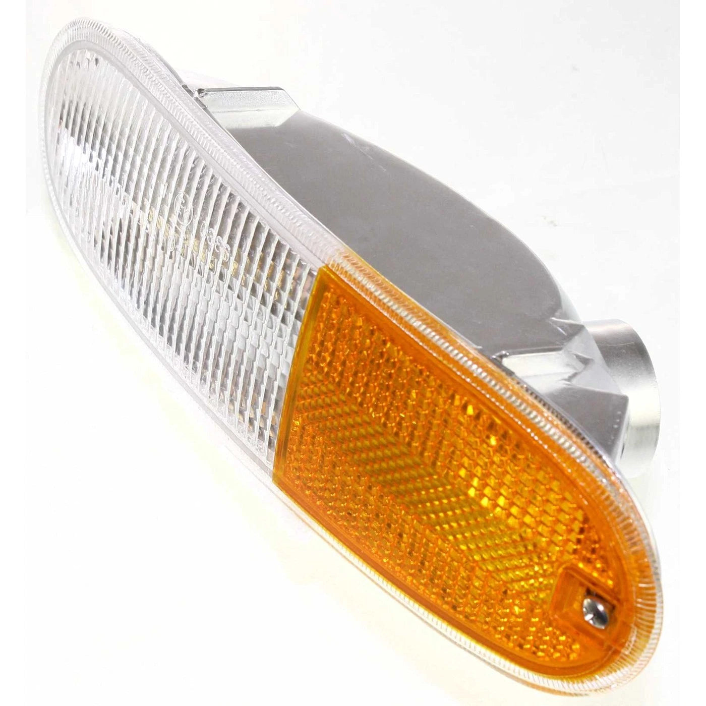 Turn Signal Light for Volkswagen Beetle (1998-2005)