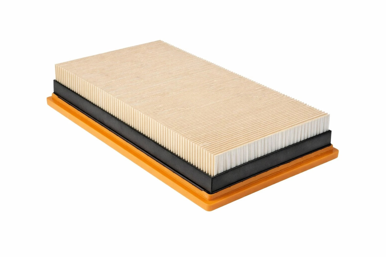 Engine Air Filter for BMW 750Li, 750i, 760Li (2007–2008) 13717547201
