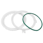 Fuel Pump Mounting Sending Unit Lock Ring for Mercedes Benz A-Class (2005-2012)