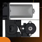 Rear Window Lift Motor for Lexus ES300 ES330 (2002–2006)