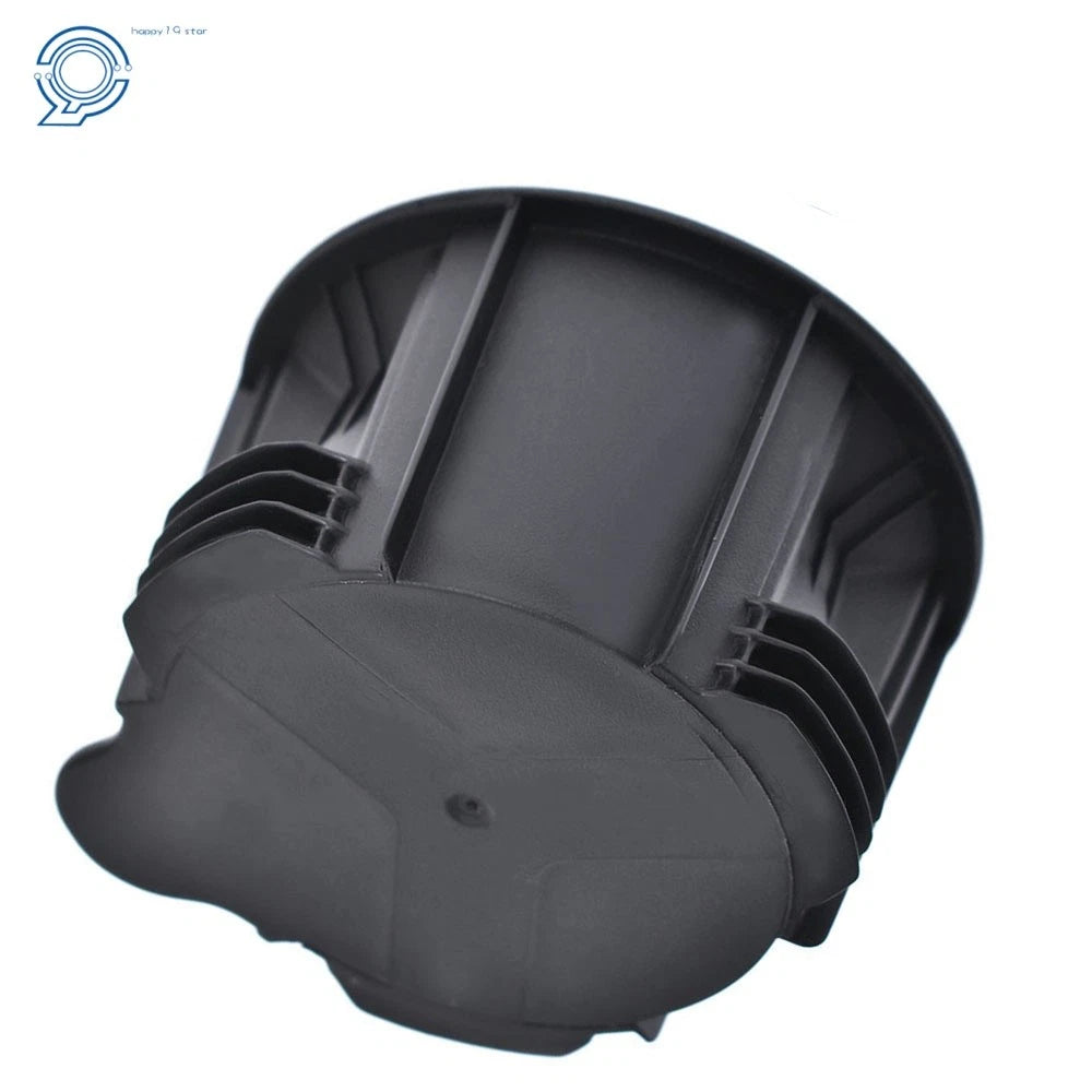 Front Center Console Cup Holder for Land Rover Defender 90 110 (2005-2023)