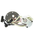 Delphi FG1195 Fuel Pump Module Assembly for Ford F-350 Super Duty (1999)
