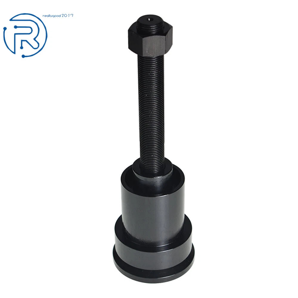 Axle Side Seal Installation Tool for Jeep (1984-2018)