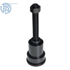 Axle Side Seal Installation Tool for Jeep (1984-2018)