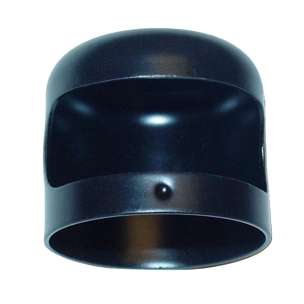 Dash Light Cover for John Deere 320 330 420 430 520 530 620 630 720 (73)