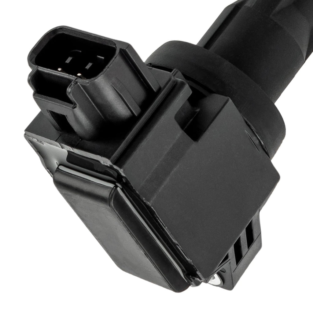 4PC Ignition Coil for Mitsubishi Outlander (2014–2019)