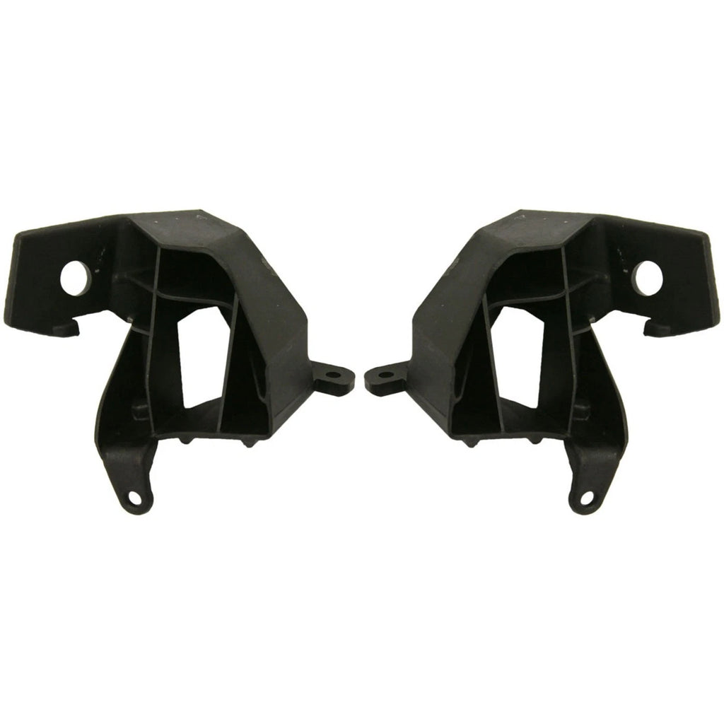 Headlight Set Bracket for Honda Accord Sedan (2008-2012)