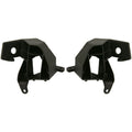 Headlight Set Bracket for Honda Accord Sedan (2008-2012)