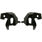 Headlight Set Bracket for Honda Accord Sedan (2008-2012)