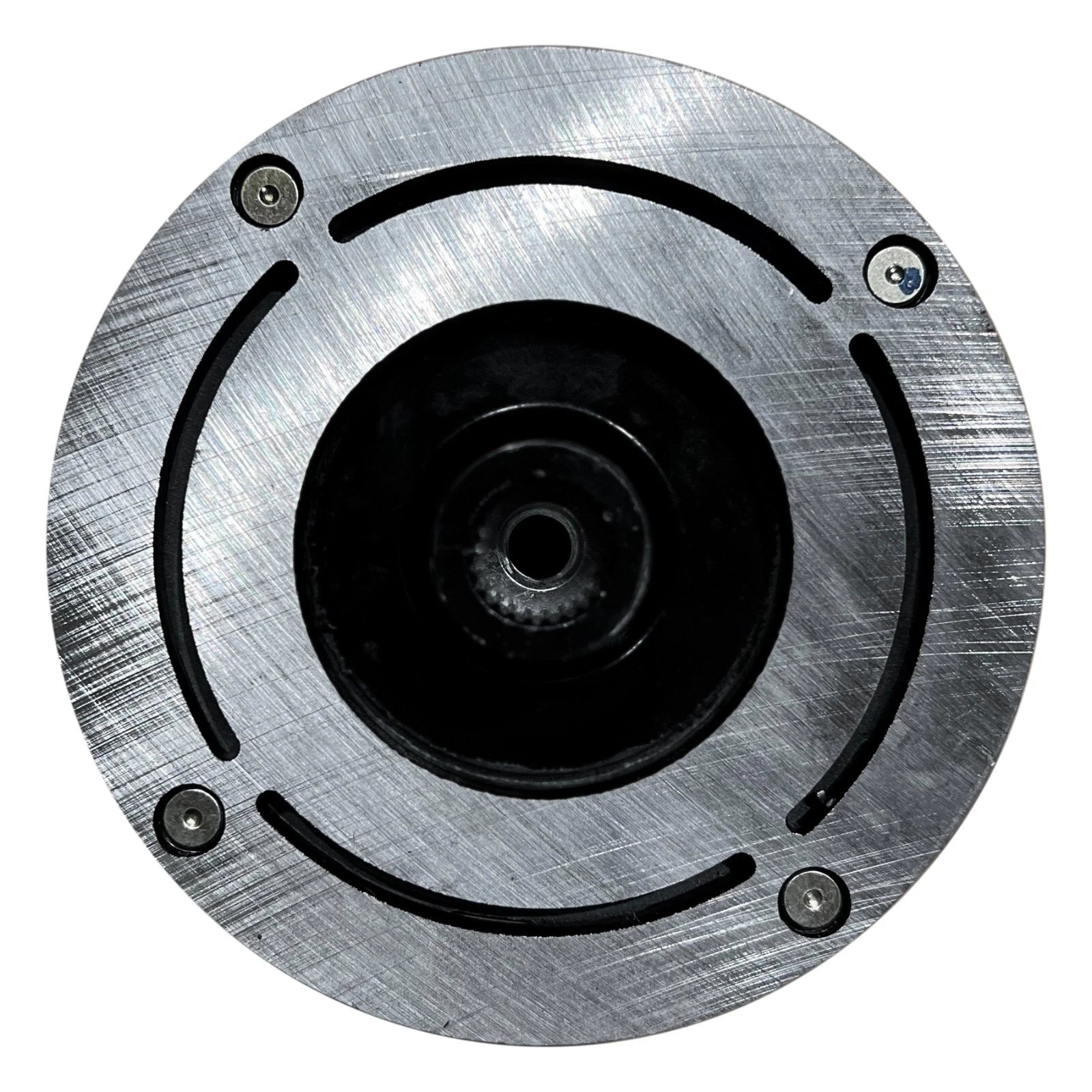A C Compressor Clutch Replacement for Acura ZDX 3.7L (2010-2013)