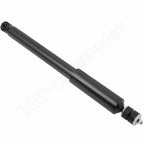 Set of 2 Rear Shocks for Nissan Juke AWD
