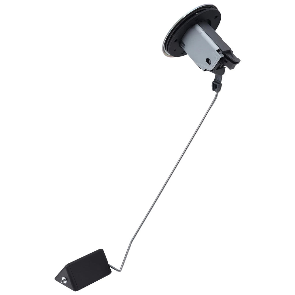 Fuel Tank Gauge Sending Unit for Toyota 4Runner Pickup 4WD (1991–1995) 83320-80179