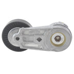 Accessory Drive Belt Kit K49281 for Continental