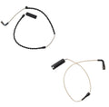 Disc Brake Pad Wear Sensor Kit for BMW (2010–2019)