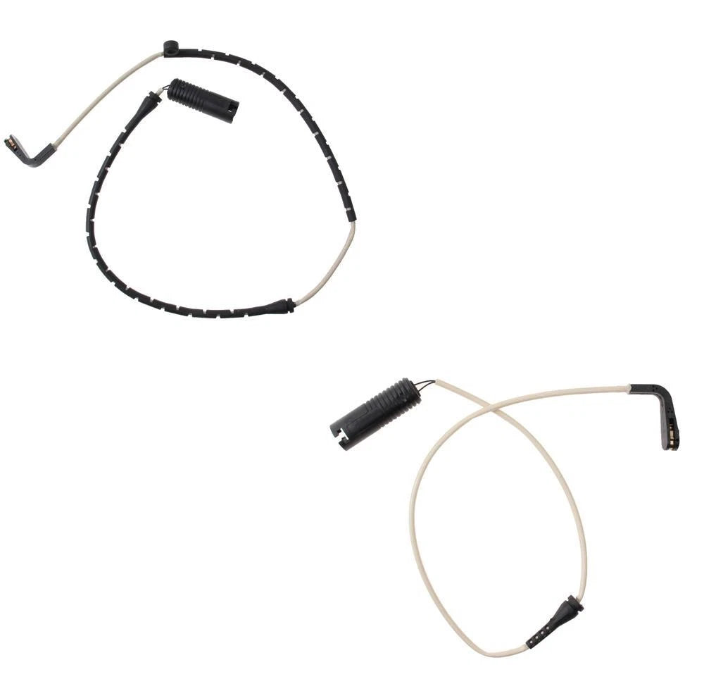 Disc Brake Pad Wear Sensor Kit for BMW (2010–2019)