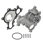 Cooling Pump for Lexus GX460 4.6L (2010–2020) Direct Fit