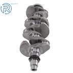 Main & Rod Bearing Kit for Hyundai Kia Soul 2.0L (2012–2019)