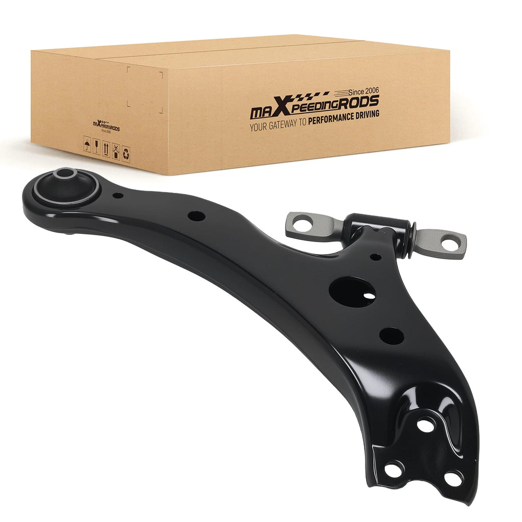 Front Lower Right Control Arm for Toyota Avalon Camry Lexus ES300h RX330 (2017–2017)