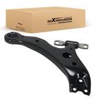 Front Lower Right Control Arm for Toyota Avalon Camry Lexus ES300h RX330 (2017–2017)
