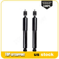 Front Pair Shocks Struts for Ford Excursion F-250 F-350 Super Duty