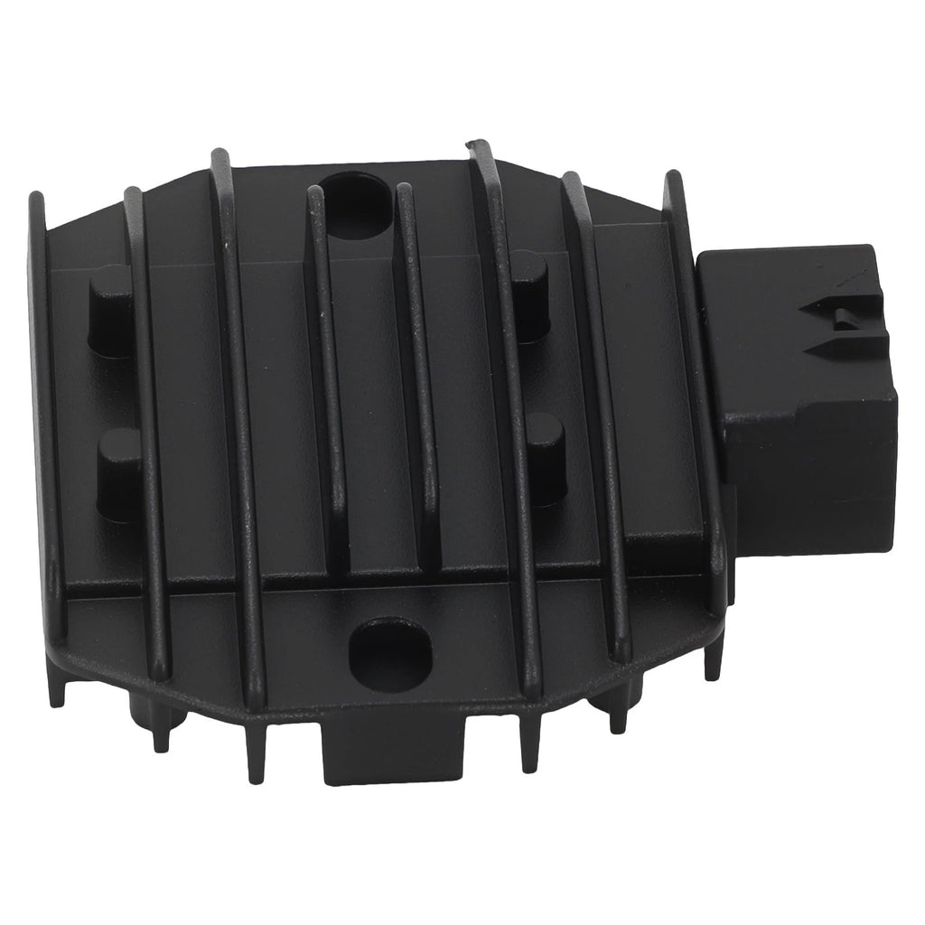 Regulator Rectifier for Yamaha TRX250EX Sportrax (2002–2005) 5GT-81960-00-00