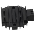 Regulator Rectifier for Yamaha TRX250EX Sportrax (2002–2005) 5GT-81960-00-00