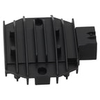 Regulator Rectifier for Yamaha TRX250EX Sportrax (2002–2005) 5GT-81960-00-00