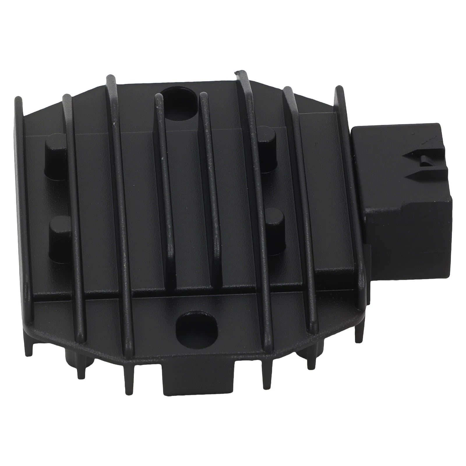 Regulator Rectifier for Yamaha TRX250EX Sportrax (2002–2005) 5GT-81960-00-00