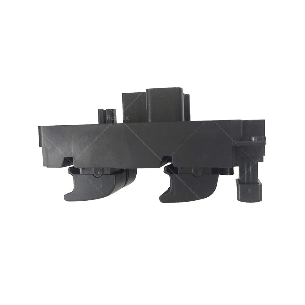 Master Power Window Control Switch for Mazda 3 BK (2004–2009) D397-66-350A