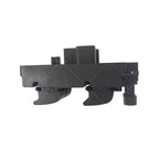 Master Power Window Control Switch for Mazda 3 BK (2004–2009) D397-66-350A