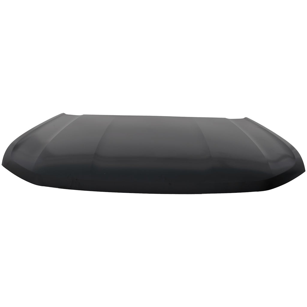 CAPA Certified Hood for Volkswagen Atlas (2021–2023)