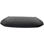 CAPA Certified Hood for Volkswagen Atlas (2021–2023)