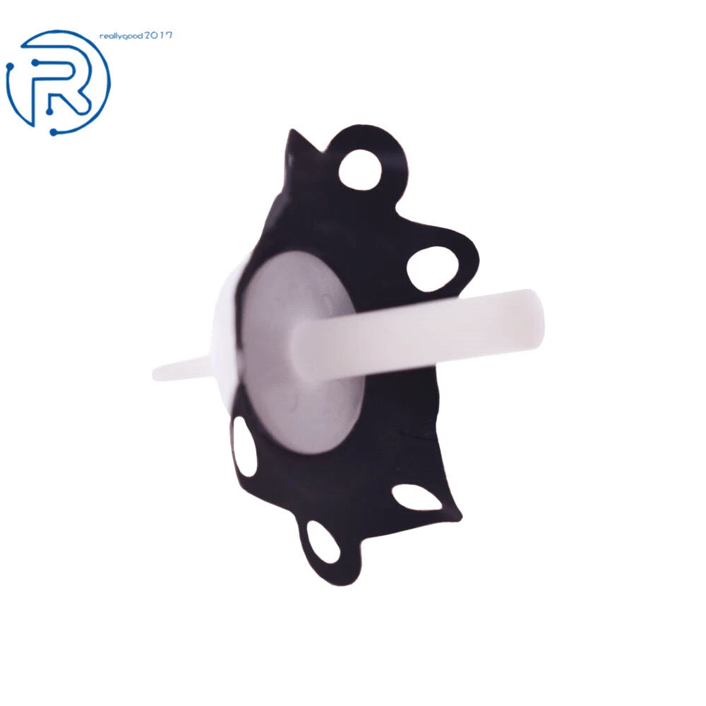 Carburetor Repair Kit for Mercury Mariner 15-25 HP