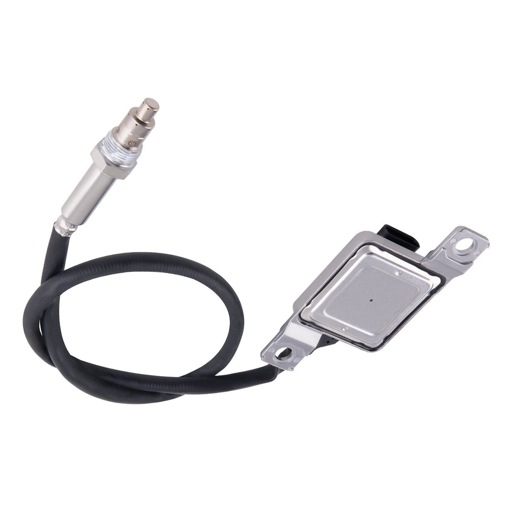 Downstream NOx Sensor for VW Touareg TDI Audi Q7 TDI (2009–2010) 059-907-807-R