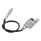 Downstream NOx Sensor for VW Touareg TDI Audi Q7 TDI (2009–2010) 059-907-807-R