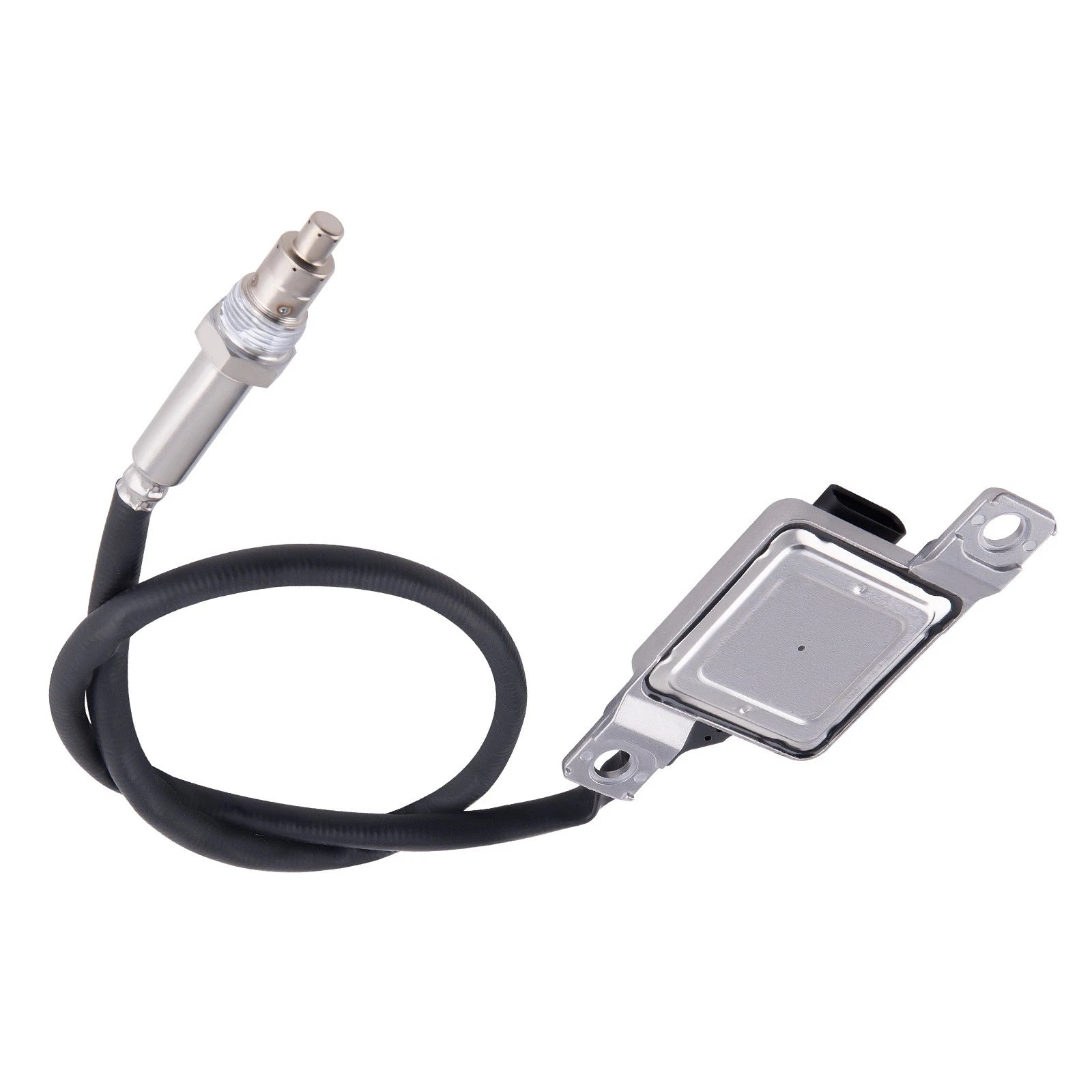 Downstream NOx Sensor for VW Touareg TDI Audi Q7 TDI (2009–2010) 059-907-807-R