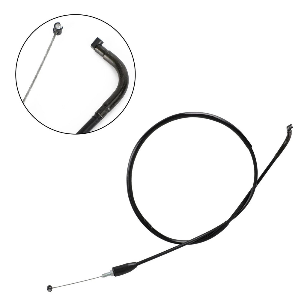 Clutch Cable Wire for Suzuki GSXR 1000 (2005–2006) K5 UE