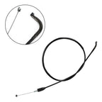 Clutch Cable Wire for Suzuki GSXR 1000 (2005–2006) K5 UE