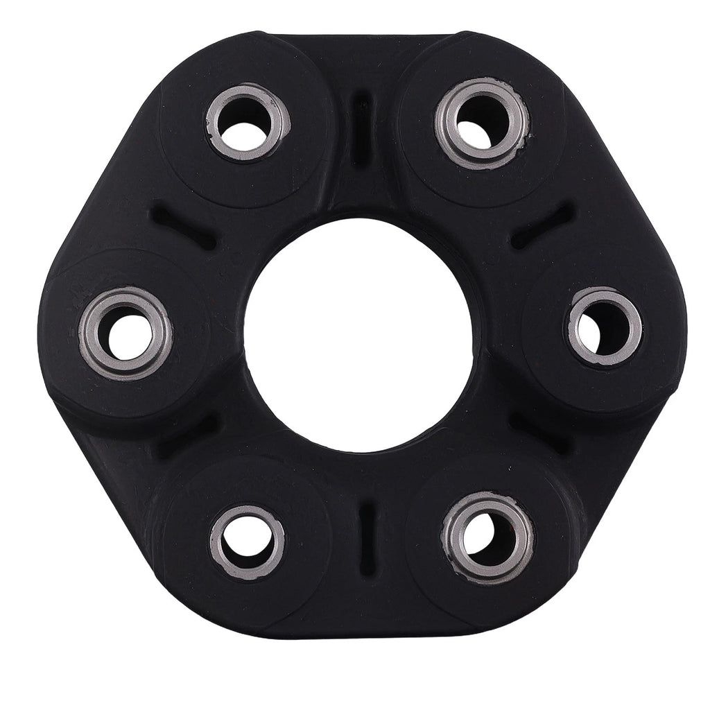 Flex Disc for BMW 550i 545i 645Ci 650i 750Li (2006-2010)
