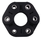 Flex Disc for BMW 550i 545i 645Ci 650i 750Li (2006-2010)