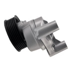 Drive Belt Tensioner Pulley Kit for GMC Sierra Savana Envoy