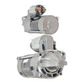 Starter for Universal Products (E5500-63015)