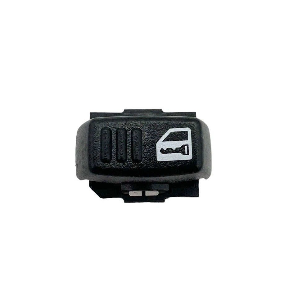 LH Driver Side Power Door Lock Switch for 1994-1996 Chevy Camaro