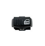 LH Driver Side Power Door Lock Switch for 1994-1996 Chevy Camaro