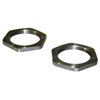 CV Joint Swivel Hub Wheel Bearing Kit for Landcruiser 4x4 (1990���1999)