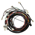 Wiring Harness for Allis Chalmers (Fits All Models)