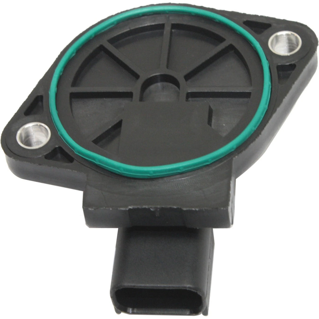 Camshaft Position Sensor for Chrysler PT Cruiser, Dodge Caravan (2001-2010)