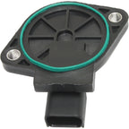 Camshaft Position Sensor for Chrysler PT Cruiser, Dodge Caravan (2001-2010)