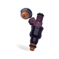 Fuel Injector for Ford Audi Dodge Fiat (0280150525, JY0886)